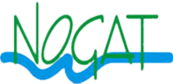 Nogat logo