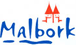 Logo malbork